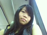 P12-08-07_14.39