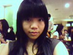 P12-08-07_18.19