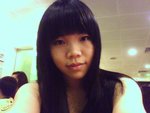 P12-08-07_18.19[1]