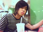 P12-08-07_18.34