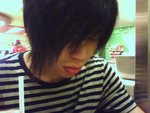 P12-08-07_18.35