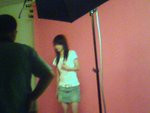 P25-08-07_18.10[1]
