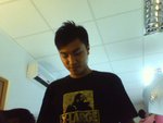 P25-08-07_18.47