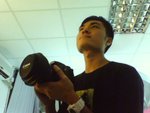P25-08-07_18.48