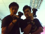 P25-08-07_18.48[1]