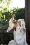 IMG_2852