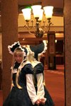 IMG_6058