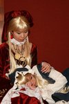 IMG_6101