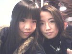 P09-02-08_12.29