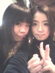 P09-02-08_12.29[01]