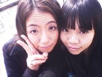 P09-02-08_14.46[01]