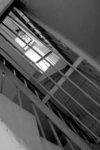 IMG_8901