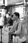 IMG_8916