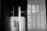 IMG_8938