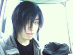 P15-04-06_17.16[1]