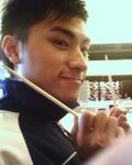 P17-03-06_13.10[1]