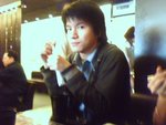 P17-03-06_13.15
