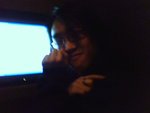 P18-03-06_00.12[1]