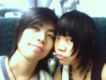 P23-04-06_23.21[1]