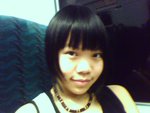 P23-04-06_23.21[3]