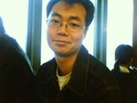 P24-03-06_13.09[1]