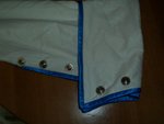 CIMG0043
