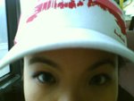 P09-07-06_18.03[1]