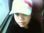 P09-07-06_18.03[2]