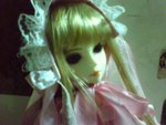 P09-07-06_18.55