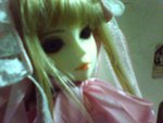 P09-07-06_18.55[1]
