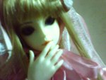 P09-07-06_18.55[2]