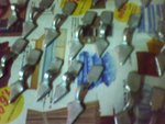 P10-07-06_00.51