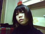 P09-10-06_00.25
