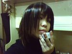 P09-10-06_00.26[1]