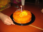 20050903_01