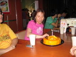 20050903_02