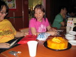 20050903_03