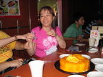 20050903_04