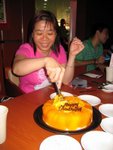 20050903_05