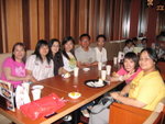 20050903_06