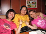 20050903_07