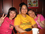 20050903_08