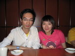 20050903_09