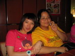 20050903_10