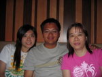 20050903_11