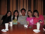 20050903_12