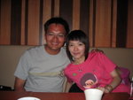 20050903_13