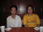 20050903_14