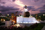 Scene_02