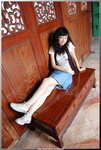 FL_Sin_060520_3390